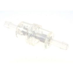 Wasserfilter für Kaffeemaschine Groupe Seb MS0678845 Filtereinsatz