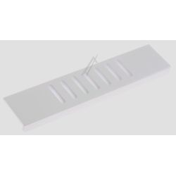 Wasserfilter für Kühlschrank Beko 4885110200 Kühlschrankreinigung