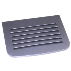Wasserfilter für Kühlschrank Beko C00921721 Wasserfilter Weiß