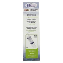 Wasserfilter für Kühlschrank Eurofilter WF028K Kühlschrankfilter
