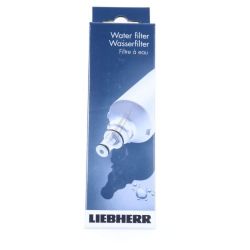 Wasserfilter für Kühlschrank Liebherr 990304700 Kühlschrank-Filter