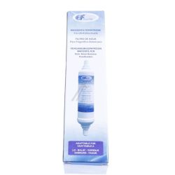 Wasserfilter für LG-Kühlschrank ADQ73693903 Kühlschrankwasserfilter