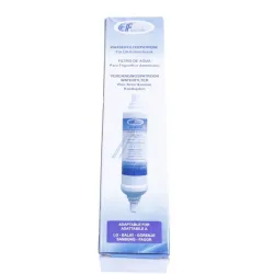 Wasserfilter für LG-Kühlschrank ADQ73693903 Kühlschrankwasserfilter