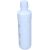 Bild: Wasserfilter für LG Kühlschrank AGF80300705 (757 Liter)