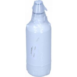 Wasserfilter für Liebherr Kühlschrank 988098000 Kühlschrankfilter