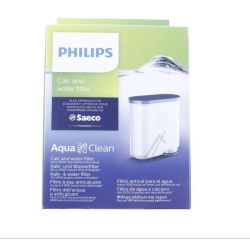 Wasserfilter für Philips Kaffeemaschine 421945062931 V6