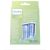 Bild: Wasserfilter für Philips Kaffeemaschine 421945062931 V6