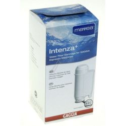 Wasserfilter für Philips/Saeco Kaffeemaschine 996530010528 Mavea UNI
