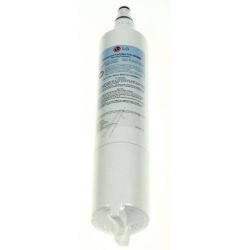 Wasserfilter intern LG LT600P 5231JA2006F für Kühl-Gefrierkombination