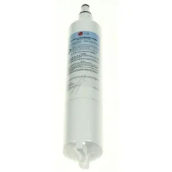 Wasserfilter intern LG LT600P 5231JA2006F für Kühl-Gefrierkombination