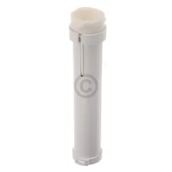 Wasserfilter intern Siemens 11032252 für Kühl-Gefrierkombination SideBySide