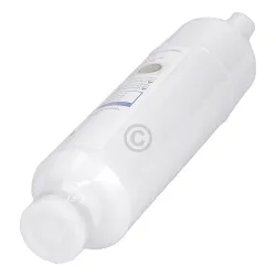 Wasserfilter intern wie Samsung DA29-00020B HAF-CIN für Kühl-Gefrierkombination