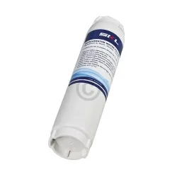 Wasserfilter intern wie Siemens 11034151 UltraClarity®