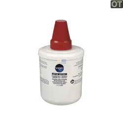 Wasserfilter intern Wpro 484000000513 APP100/1 für Kühl-Gefrierkombination