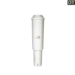 Wasserfilter Jura 60209 Claris White für Kaffeemaschine Jura