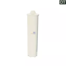 Wasserfilter Jura 71311 ClarisBlue für Kaffeemaschine 67007 Jura