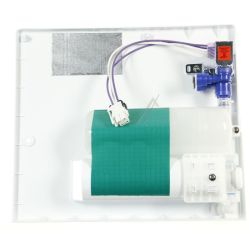Wasserfilter LG ADQ73913309 für Kühlschrank 1.0UM