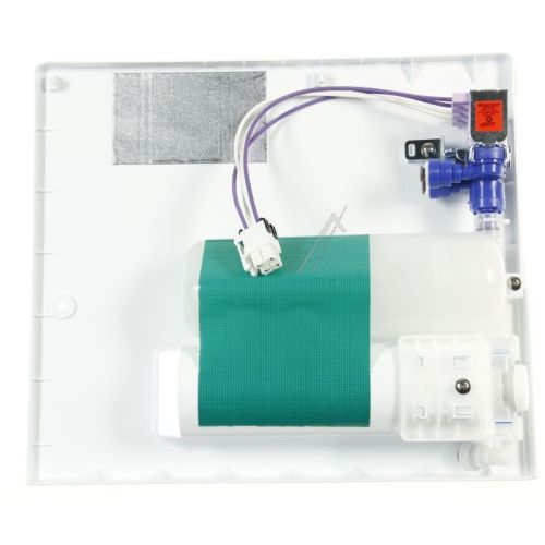 Bild: Wasserfilter LG ADQ73913309 für Kühlschrank 1.0UM