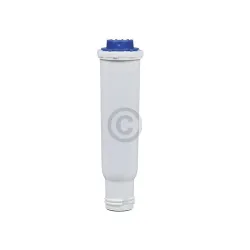 Wasserfilter passend wie Krups F088 für Kaffeemaschine E01B002
