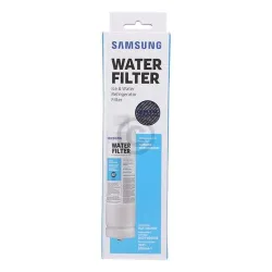 Wasserfilter Samsung DA29-00020B HAF-CIN intern für Kühl-Gefrierkombination