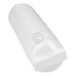 Wasserfilter UltraClarity Pro Bosch 11032518 für Kühlschrank