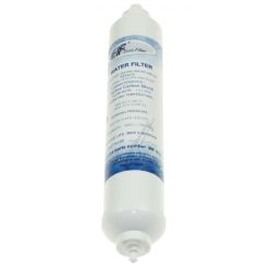 Wasserfilter WF010 für Kühlschrank Eurofilter Filterkartusche