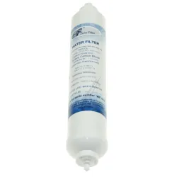 Wasserfilter WF010 für Kühlschrank Eurofilter Filterkartusche