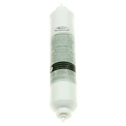 Wasserfilter Whirlpool 481201230496 4378411RB für Kühl-Gefrierkombination