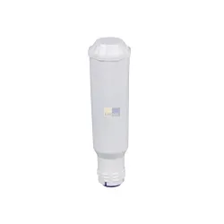 Wasserfilter wie AEG 900084951/4 AEL01 für Kaffeemaschine