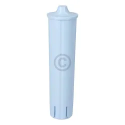 Wasserfilter wie Jura 71311 CLARIS Blue für Kaffeemaschine