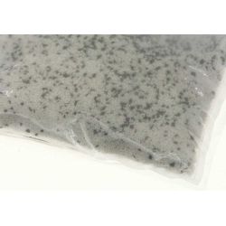 Wasserfilterbeutel für Kaffeemaschine Com 635001 Intank-Filter