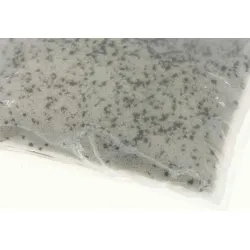 Wasserfilterbeutel für Kaffeemaschine Com 635001 Intank-Filter