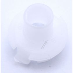 Wasserfiltergehäuse für Kühlschrank Beko C00875502 Kühlschrankwasserfilter