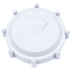 Wasserhärteeinheit-Gehäuse für Geschirrspüler Hisense/Gorenje 514536 Geschirrspü