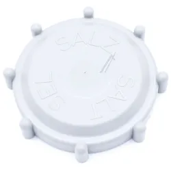 Wasserhärteeinheit-Gehäuse für Geschirrspüler Hisense/Gorenje 514536 Geschirrspü