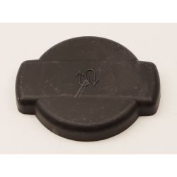 Wasserhahn-Kappe für Geschirrspüler Electrolux 140225380017 65,9 mm Durchmesser