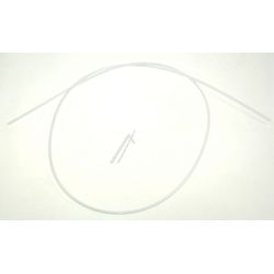 Wasserleitung für Beko Kühlschrank C00875503 Kühlsystem