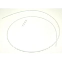 Wasserleitung für Beko Kühlschrank C00891744 Wasserfilter