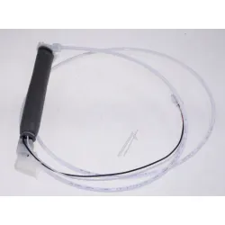 Wasserleitungsrohr für Samsung Kühlschrank DA9705070E Kühlschrankwasserleitung