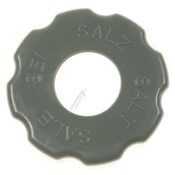 Wassermengenregler für Geschirrspüler Samsung DD8102918A Wasserenthärter