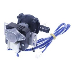 Wasserpumpe für Klimaanlage LG 5858A10001F Kühlung, Wärmeaustausch