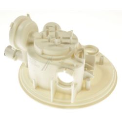 Wassersammler für Geschirrspüler Electrolux AEG 140000494504 Sumpf