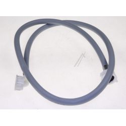 Wasserschlauch für Beko Geschirrspüler C00889682 Zulauf 1,6m