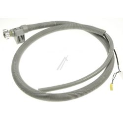Wasserschlauch für Geschirrspüler Hisense/Gorenje 842761 Wasserzulauf
