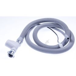 Wasserschlauch für Geschirrspüler Smeg 758974075 Aquastop
