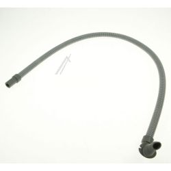Wasserschlauch für Kühlschrank Candy Hoover 40006360 Zuleitung, Wasser