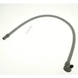 Wasserschlauch für Kühlschrank Candy Hoover 40006360 Zuleitung, Wasser