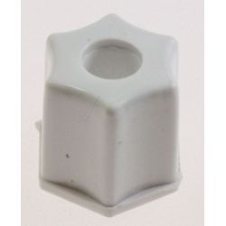 Wasserschlauch für Samsung Kühlschrank DA6030104A Wasserleitung