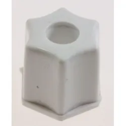 Wasserschlauch für Samsung Kühlschrank DA6030104A Wasserleitung