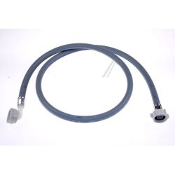 Wasserschlauch für Samsung Waschmaschine DC6210289C PVC, 10,3 mm
